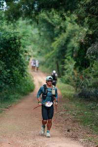 BIB: 
                            <button type="button" onclick="openModal(26844523)" class="btn btn-primary btn-sm float-right btn-popup" data-toggle="modal" data-target=".modal-high-quality">
                        <i class="fas fa-shopping-cart"></i> Add to Cart
                    </button>
                                            <button type="button" onclick="isThisMe(26844523, true)" class="btn btn-success btn-sm float-right btn-popup btn-isme hidden" data-toggle="tooltip" data-placement="bottom" title="นี่คือรูปของคุณใช่ไหม คลิกที่นี่เพื่อเอาเข้าอัลบั้ม">
                        <i class="fas fa-plus"></i> Add to album
                    </button>
                    <button type="button" onclick="isThisMe(26844523, false)" class="btn btn-warning btn-sm float-right btn-popup btn-isnotme hidden">
                        <i class="fas fa-ban"></i> Remove from album
                    </button>