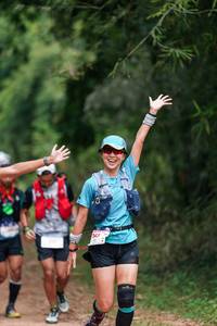 BIB: 
                            <button type="button" onclick="openModal(26842241)" class="btn btn-primary btn-sm float-right btn-popup" data-toggle="modal" data-target=".modal-high-quality">
                        <i class="fas fa-shopping-cart"></i> Add to Cart
                    </button>
                                            <button type="button" onclick="isThisMe(26842241, true)" class="btn btn-success btn-sm float-right btn-popup btn-isme hidden" data-toggle="tooltip" data-placement="bottom" title="นี่คือรูปของคุณใช่ไหม คลิกที่นี่เพื่อเอาเข้าอัลบั้ม">
                        <i class="fas fa-plus"></i> Add to album
                    </button>
                    <button type="button" onclick="isThisMe(26842241, false)" class="btn btn-warning btn-sm float-right btn-popup btn-isnotme hidden">
                        <i class="fas fa-ban"></i> Remove from album
                    </button>