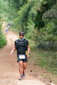 BIB: 
                            <button type="button" onclick="openModal(26844824)" class="btn btn-primary btn-sm float-right btn-popup" data-toggle="modal" data-target=".modal-high-quality">
                        <i class="fas fa-shopping-cart"></i> Add to Cart
                    </button>
                                            <button type="button" onclick="isThisMe(26844824, true)" class="btn btn-success btn-sm float-right btn-popup btn-isme hidden" data-toggle="tooltip" data-placement="bottom" title="นี่คือรูปของคุณใช่ไหม คลิกที่นี่เพื่อเอาเข้าอัลบั้ม">
                        <i class="fas fa-plus"></i> Add to album
                    </button>
                    <button type="button" onclick="isThisMe(26844824, false)" class="btn btn-warning btn-sm float-right btn-popup btn-isnotme hidden">
                        <i class="fas fa-ban"></i> Remove from album
                    </button>