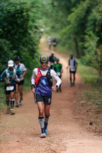 BIB: 
                            <button type="button" onclick="openModal(26844436)" class="btn btn-primary btn-sm float-right btn-popup" data-toggle="modal" data-target=".modal-high-quality">
                        <i class="fas fa-shopping-cart"></i> Add to Cart
                    </button>
                                            <button type="button" onclick="isThisMe(26844436, true)" class="btn btn-success btn-sm float-right btn-popup btn-isme hidden" data-toggle="tooltip" data-placement="bottom" title="นี่คือรูปของคุณใช่ไหม คลิกที่นี่เพื่อเอาเข้าอัลบั้ม">
                        <i class="fas fa-plus"></i> Add to album
                    </button>
                    <button type="button" onclick="isThisMe(26844436, false)" class="btn btn-warning btn-sm float-right btn-popup btn-isnotme hidden">
                        <i class="fas fa-ban"></i> Remove from album
                    </button>