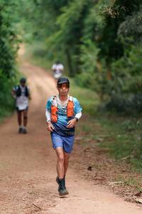 BIB: 
                            <button type="button" onclick="openModal(26844856)" class="btn btn-primary btn-sm float-right btn-popup" data-toggle="modal" data-target=".modal-high-quality">
                        <i class="fas fa-shopping-cart"></i> Add to Cart
                    </button>
                                            <button type="button" onclick="isThisMe(26844856, true)" class="btn btn-success btn-sm float-right btn-popup btn-isme hidden" data-toggle="tooltip" data-placement="bottom" title="นี่คือรูปของคุณใช่ไหม คลิกที่นี่เพื่อเอาเข้าอัลบั้ม">
                        <i class="fas fa-plus"></i> Add to album
                    </button>
                    <button type="button" onclick="isThisMe(26844856, false)" class="btn btn-warning btn-sm float-right btn-popup btn-isnotme hidden">
                        <i class="fas fa-ban"></i> Remove from album
                    </button>