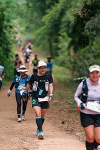 BIB: 
                            <button type="button" onclick="openModal(26844101)" class="btn btn-primary btn-sm float-right btn-popup" data-toggle="modal" data-target=".modal-high-quality">
                        <i class="fas fa-shopping-cart"></i> Add to Cart
                    </button>
                                            <button type="button" onclick="isThisMe(26844101, true)" class="btn btn-success btn-sm float-right btn-popup btn-isme hidden" data-toggle="tooltip" data-placement="bottom" title="นี่คือรูปของคุณใช่ไหม คลิกที่นี่เพื่อเอาเข้าอัลบั้ม">
                        <i class="fas fa-plus"></i> Add to album
                    </button>
                    <button type="button" onclick="isThisMe(26844101, false)" class="btn btn-warning btn-sm float-right btn-popup btn-isnotme hidden">
                        <i class="fas fa-ban"></i> Remove from album
                    </button>