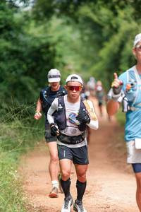 BIB: 
                            <button type="button" onclick="openModal(26840745)" class="btn btn-primary btn-sm float-right btn-popup" data-toggle="modal" data-target=".modal-high-quality">
                        <i class="fas fa-shopping-cart"></i> Add to Cart
                    </button>
                                            <button type="button" onclick="isThisMe(26840745, true)" class="btn btn-success btn-sm float-right btn-popup btn-isme hidden" data-toggle="tooltip" data-placement="bottom" title="นี่คือรูปของคุณใช่ไหม คลิกที่นี่เพื่อเอาเข้าอัลบั้ม">
                        <i class="fas fa-plus"></i> Add to album
                    </button>
                    <button type="button" onclick="isThisMe(26840745, false)" class="btn btn-warning btn-sm float-right btn-popup btn-isnotme hidden">
                        <i class="fas fa-ban"></i> Remove from album
                    </button>