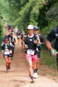 BIB: 
                            <button type="button" onclick="openModal(26838917)" class="btn btn-primary btn-sm float-right btn-popup" data-toggle="modal" data-target=".modal-high-quality">
                        <i class="fas fa-shopping-cart"></i> Add to Cart
                    </button>
                                            <button type="button" onclick="isThisMe(26838917, true)" class="btn btn-success btn-sm float-right btn-popup btn-isme hidden" data-toggle="tooltip" data-placement="bottom" title="นี่คือรูปของคุณใช่ไหม คลิกที่นี่เพื่อเอาเข้าอัลบั้ม">
                        <i class="fas fa-plus"></i> Add to album
                    </button>
                    <button type="button" onclick="isThisMe(26838917, false)" class="btn btn-warning btn-sm float-right btn-popup btn-isnotme hidden">
                        <i class="fas fa-ban"></i> Remove from album
                    </button>