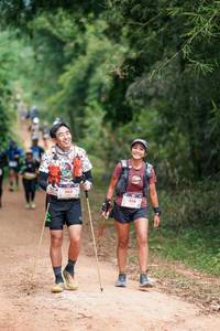 BIB: 
                            <button type="button" onclick="openModal(26843966)" class="btn btn-primary btn-sm float-right btn-popup" data-toggle="modal" data-target=".modal-high-quality">
                        <i class="fas fa-shopping-cart"></i> Add to Cart
                    </button>
                                            <button type="button" onclick="isThisMe(26843966, true)" class="btn btn-success btn-sm float-right btn-popup btn-isme hidden" data-toggle="tooltip" data-placement="bottom" title="นี่คือรูปของคุณใช่ไหม คลิกที่นี่เพื่อเอาเข้าอัลบั้ม">
                        <i class="fas fa-plus"></i> Add to album
                    </button>
                    <button type="button" onclick="isThisMe(26843966, false)" class="btn btn-warning btn-sm float-right btn-popup btn-isnotme hidden">
                        <i class="fas fa-ban"></i> Remove from album
                    </button>