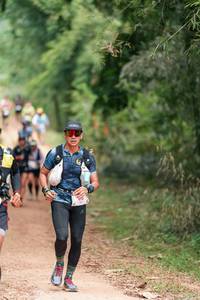 BIB: 
                            <button type="button" onclick="openModal(26844073)" class="btn btn-primary btn-sm float-right btn-popup" data-toggle="modal" data-target=".modal-high-quality">
                        <i class="fas fa-shopping-cart"></i> Add to Cart
                    </button>
                                            <button type="button" onclick="isThisMe(26844073, true)" class="btn btn-success btn-sm float-right btn-popup btn-isme hidden" data-toggle="tooltip" data-placement="bottom" title="นี่คือรูปของคุณใช่ไหม คลิกที่นี่เพื่อเอาเข้าอัลบั้ม">
                        <i class="fas fa-plus"></i> Add to album
                    </button>
                    <button type="button" onclick="isThisMe(26844073, false)" class="btn btn-warning btn-sm float-right btn-popup btn-isnotme hidden">
                        <i class="fas fa-ban"></i> Remove from album
                    </button>