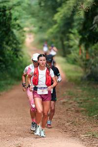 BIB: 
                            <button type="button" onclick="openModal(26835722)" class="btn btn-primary btn-sm float-right btn-popup" data-toggle="modal" data-target=".modal-high-quality">
                        <i class="fas fa-shopping-cart"></i> Add to Cart
                    </button>
                                            <button type="button" onclick="isThisMe(26835722, true)" class="btn btn-success btn-sm float-right btn-popup btn-isme hidden" data-toggle="tooltip" data-placement="bottom" title="นี่คือรูปของคุณใช่ไหม คลิกที่นี่เพื่อเอาเข้าอัลบั้ม">
                        <i class="fas fa-plus"></i> Add to album
                    </button>
                    <button type="button" onclick="isThisMe(26835722, false)" class="btn btn-warning btn-sm float-right btn-popup btn-isnotme hidden">
                        <i class="fas fa-ban"></i> Remove from album
                    </button>