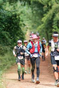 BIB: 
                            <button type="button" onclick="openModal(26838968)" class="btn btn-primary btn-sm float-right btn-popup" data-toggle="modal" data-target=".modal-high-quality">
                        <i class="fas fa-shopping-cart"></i> Add to Cart
                    </button>
                                            <button type="button" onclick="isThisMe(26838968, true)" class="btn btn-success btn-sm float-right btn-popup btn-isme hidden" data-toggle="tooltip" data-placement="bottom" title="นี่คือรูปของคุณใช่ไหม คลิกที่นี่เพื่อเอาเข้าอัลบั้ม">
                        <i class="fas fa-plus"></i> Add to album
                    </button>
                    <button type="button" onclick="isThisMe(26838968, false)" class="btn btn-warning btn-sm float-right btn-popup btn-isnotme hidden">
                        <i class="fas fa-ban"></i> Remove from album
                    </button>