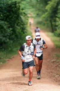 BIB: 
                            <button type="button" onclick="openModal(26836119)" class="btn btn-primary btn-sm float-right btn-popup" data-toggle="modal" data-target=".modal-high-quality">
                        <i class="fas fa-shopping-cart"></i> Add to Cart
                    </button>
                                            <button type="button" onclick="isThisMe(26836119, true)" class="btn btn-success btn-sm float-right btn-popup btn-isme hidden" data-toggle="tooltip" data-placement="bottom" title="นี่คือรูปของคุณใช่ไหม คลิกที่นี่เพื่อเอาเข้าอัลบั้ม">
                        <i class="fas fa-plus"></i> Add to album
                    </button>
                    <button type="button" onclick="isThisMe(26836119, false)" class="btn btn-warning btn-sm float-right btn-popup btn-isnotme hidden">
                        <i class="fas fa-ban"></i> Remove from album
                    </button>