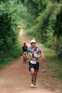 BIB: 
                            <button type="button" onclick="openModal(26835467)" class="btn btn-primary btn-sm float-right btn-popup" data-toggle="modal" data-target=".modal-high-quality">
                        <i class="fas fa-shopping-cart"></i> Add to Cart
                    </button>
                                            <button type="button" onclick="isThisMe(26835467, true)" class="btn btn-success btn-sm float-right btn-popup btn-isme hidden" data-toggle="tooltip" data-placement="bottom" title="นี่คือรูปของคุณใช่ไหม คลิกที่นี่เพื่อเอาเข้าอัลบั้ม">
                        <i class="fas fa-plus"></i> Add to album
                    </button>
                    <button type="button" onclick="isThisMe(26835467, false)" class="btn btn-warning btn-sm float-right btn-popup btn-isnotme hidden">
                        <i class="fas fa-ban"></i> Remove from album
                    </button>