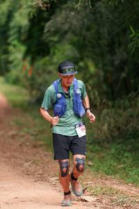 BIB: 
                            <button type="button" onclick="openModal(26836932)" class="btn btn-primary btn-sm float-right btn-popup" data-toggle="modal" data-target=".modal-high-quality">
                        <i class="fas fa-shopping-cart"></i> Add to Cart
                    </button>
                                            <button type="button" onclick="isThisMe(26836932, true)" class="btn btn-success btn-sm float-right btn-popup btn-isme hidden" data-toggle="tooltip" data-placement="bottom" title="นี่คือรูปของคุณใช่ไหม คลิกที่นี่เพื่อเอาเข้าอัลบั้ม">
                        <i class="fas fa-plus"></i> Add to album
                    </button>
                    <button type="button" onclick="isThisMe(26836932, false)" class="btn btn-warning btn-sm float-right btn-popup btn-isnotme hidden">
                        <i class="fas fa-ban"></i> Remove from album
                    </button>