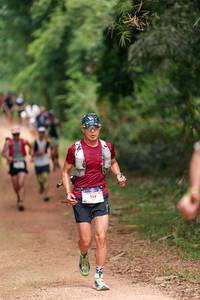 BIB: 
                            <button type="button" onclick="openModal(26837736)" class="btn btn-primary btn-sm float-right btn-popup" data-toggle="modal" data-target=".modal-high-quality">
                        <i class="fas fa-shopping-cart"></i> Add to Cart
                    </button>
                                            <button type="button" onclick="isThisMe(26837736, true)" class="btn btn-success btn-sm float-right btn-popup btn-isme hidden" data-toggle="tooltip" data-placement="bottom" title="นี่คือรูปของคุณใช่ไหม คลิกที่นี่เพื่อเอาเข้าอัลบั้ม">
                        <i class="fas fa-plus"></i> Add to album
                    </button>
                    <button type="button" onclick="isThisMe(26837736, false)" class="btn btn-warning btn-sm float-right btn-popup btn-isnotme hidden">
                        <i class="fas fa-ban"></i> Remove from album
                    </button>