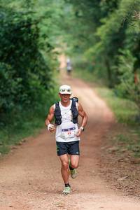 BIB: 
                            <button type="button" onclick="openModal(26835512)" class="btn btn-primary btn-sm float-right btn-popup" data-toggle="modal" data-target=".modal-high-quality">
                        <i class="fas fa-shopping-cart"></i> Add to Cart
                    </button>
                                            <button type="button" onclick="isThisMe(26835512, true)" class="btn btn-success btn-sm float-right btn-popup btn-isme hidden" data-toggle="tooltip" data-placement="bottom" title="นี่คือรูปของคุณใช่ไหม คลิกที่นี่เพื่อเอาเข้าอัลบั้ม">
                        <i class="fas fa-plus"></i> Add to album
                    </button>
                    <button type="button" onclick="isThisMe(26835512, false)" class="btn btn-warning btn-sm float-right btn-popup btn-isnotme hidden">
                        <i class="fas fa-ban"></i> Remove from album
                    </button>