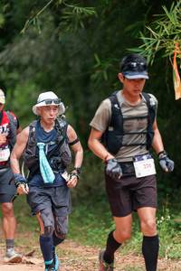 BIB: 
                            <button type="button" onclick="openModal(26840890)" class="btn btn-primary btn-sm float-right btn-popup" data-toggle="modal" data-target=".modal-high-quality">
                        <i class="fas fa-shopping-cart"></i> Add to Cart
                    </button>
                                            <button type="button" onclick="isThisMe(26840890, true)" class="btn btn-success btn-sm float-right btn-popup btn-isme hidden" data-toggle="tooltip" data-placement="bottom" title="นี่คือรูปของคุณใช่ไหม คลิกที่นี่เพื่อเอาเข้าอัลบั้ม">
                        <i class="fas fa-plus"></i> Add to album
                    </button>
                    <button type="button" onclick="isThisMe(26840890, false)" class="btn btn-warning btn-sm float-right btn-popup btn-isnotme hidden">
                        <i class="fas fa-ban"></i> Remove from album
                    </button>