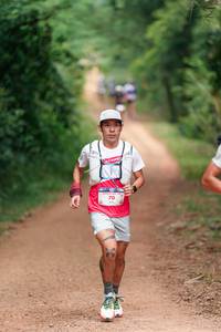 BIB: 
                            <button type="button" onclick="openModal(26836045)" class="btn btn-primary btn-sm float-right btn-popup" data-toggle="modal" data-target=".modal-high-quality">
                        <i class="fas fa-shopping-cart"></i> Add to Cart
                    </button>
                                            <button type="button" onclick="isThisMe(26836045, true)" class="btn btn-success btn-sm float-right btn-popup btn-isme hidden" data-toggle="tooltip" data-placement="bottom" title="นี่คือรูปของคุณใช่ไหม คลิกที่นี่เพื่อเอาเข้าอัลบั้ม">
                        <i class="fas fa-plus"></i> Add to album
                    </button>
                    <button type="button" onclick="isThisMe(26836045, false)" class="btn btn-warning btn-sm float-right btn-popup btn-isnotme hidden">
                        <i class="fas fa-ban"></i> Remove from album
                    </button>