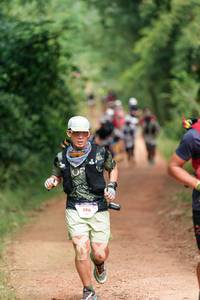 BIB: 
                            <button type="button" onclick="openModal(26838353)" class="btn btn-primary btn-sm float-right btn-popup" data-toggle="modal" data-target=".modal-high-quality">
                        <i class="fas fa-shopping-cart"></i> Add to Cart
                    </button>
                                            <button type="button" onclick="isThisMe(26838353, true)" class="btn btn-success btn-sm float-right btn-popup btn-isme hidden" data-toggle="tooltip" data-placement="bottom" title="นี่คือรูปของคุณใช่ไหม คลิกที่นี่เพื่อเอาเข้าอัลบั้ม">
                        <i class="fas fa-plus"></i> Add to album
                    </button>
                    <button type="button" onclick="isThisMe(26838353, false)" class="btn btn-warning btn-sm float-right btn-popup btn-isnotme hidden">
                        <i class="fas fa-ban"></i> Remove from album
                    </button>