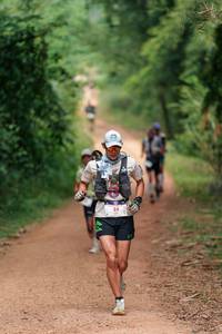 BIB: 
                            <button type="button" onclick="openModal(26836457)" class="btn btn-primary btn-sm float-right btn-popup" data-toggle="modal" data-target=".modal-high-quality">
                        <i class="fas fa-shopping-cart"></i> Add to Cart
                    </button>
                                            <button type="button" onclick="isThisMe(26836457, true)" class="btn btn-success btn-sm float-right btn-popup btn-isme hidden" data-toggle="tooltip" data-placement="bottom" title="นี่คือรูปของคุณใช่ไหม คลิกที่นี่เพื่อเอาเข้าอัลบั้ม">
                        <i class="fas fa-plus"></i> Add to album
                    </button>
                    <button type="button" onclick="isThisMe(26836457, false)" class="btn btn-warning btn-sm float-right btn-popup btn-isnotme hidden">
                        <i class="fas fa-ban"></i> Remove from album
                    </button>