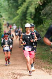 BIB: 
                            <button type="button" onclick="openModal(26838918)" class="btn btn-primary btn-sm float-right btn-popup" data-toggle="modal" data-target=".modal-high-quality">
                        <i class="fas fa-shopping-cart"></i> Add to Cart
                    </button>
                                            <button type="button" onclick="isThisMe(26838918, true)" class="btn btn-success btn-sm float-right btn-popup btn-isme hidden" data-toggle="tooltip" data-placement="bottom" title="นี่คือรูปของคุณใช่ไหม คลิกที่นี่เพื่อเอาเข้าอัลบั้ม">
                        <i class="fas fa-plus"></i> Add to album
                    </button>
                    <button type="button" onclick="isThisMe(26838918, false)" class="btn btn-warning btn-sm float-right btn-popup btn-isnotme hidden">
                        <i class="fas fa-ban"></i> Remove from album
                    </button>