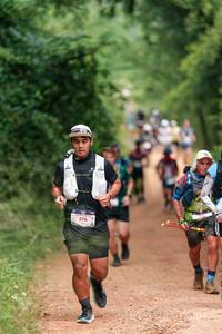 BIB: 
                            <button type="button" onclick="openModal(26840482)" class="btn btn-primary btn-sm float-right btn-popup" data-toggle="modal" data-target=".modal-high-quality">
                        <i class="fas fa-shopping-cart"></i> Add to Cart
                    </button>
                                            <button type="button" onclick="isThisMe(26840482, true)" class="btn btn-success btn-sm float-right btn-popup btn-isme hidden" data-toggle="tooltip" data-placement="bottom" title="นี่คือรูปของคุณใช่ไหม คลิกที่นี่เพื่อเอาเข้าอัลบั้ม">
                        <i class="fas fa-plus"></i> Add to album
                    </button>
                    <button type="button" onclick="isThisMe(26840482, false)" class="btn btn-warning btn-sm float-right btn-popup btn-isnotme hidden">
                        <i class="fas fa-ban"></i> Remove from album
                    </button>