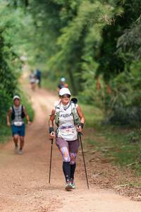 BIB: 
                            <button type="button" onclick="openModal(26839761)" class="btn btn-primary btn-sm float-right btn-popup" data-toggle="modal" data-target=".modal-high-quality">
                        <i class="fas fa-shopping-cart"></i> Add to Cart
                    </button>
                                            <button type="button" onclick="isThisMe(26839761, true)" class="btn btn-success btn-sm float-right btn-popup btn-isme hidden" data-toggle="tooltip" data-placement="bottom" title="นี่คือรูปของคุณใช่ไหม คลิกที่นี่เพื่อเอาเข้าอัลบั้ม">
                        <i class="fas fa-plus"></i> Add to album
                    </button>
                    <button type="button" onclick="isThisMe(26839761, false)" class="btn btn-warning btn-sm float-right btn-popup btn-isnotme hidden">
                        <i class="fas fa-ban"></i> Remove from album
                    </button>