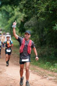 BIB: 
                            <button type="button" onclick="openModal(26843845)" class="btn btn-primary btn-sm float-right btn-popup" data-toggle="modal" data-target=".modal-high-quality">
                        <i class="fas fa-shopping-cart"></i> Add to Cart
                    </button>
                                            <button type="button" onclick="isThisMe(26843845, true)" class="btn btn-success btn-sm float-right btn-popup btn-isme hidden" data-toggle="tooltip" data-placement="bottom" title="นี่คือรูปของคุณใช่ไหม คลิกที่นี่เพื่อเอาเข้าอัลบั้ม">
                        <i class="fas fa-plus"></i> Add to album
                    </button>
                    <button type="button" onclick="isThisMe(26843845, false)" class="btn btn-warning btn-sm float-right btn-popup btn-isnotme hidden">
                        <i class="fas fa-ban"></i> Remove from album
                    </button>