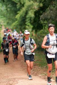 BIB: 
                            <button type="button" onclick="openModal(26840851)" class="btn btn-primary btn-sm float-right btn-popup" data-toggle="modal" data-target=".modal-high-quality">
                        <i class="fas fa-shopping-cart"></i> Add to Cart
                    </button>
                                            <button type="button" onclick="isThisMe(26840851, true)" class="btn btn-success btn-sm float-right btn-popup btn-isme hidden" data-toggle="tooltip" data-placement="bottom" title="นี่คือรูปของคุณใช่ไหม คลิกที่นี่เพื่อเอาเข้าอัลบั้ม">
                        <i class="fas fa-plus"></i> Add to album
                    </button>
                    <button type="button" onclick="isThisMe(26840851, false)" class="btn btn-warning btn-sm float-right btn-popup btn-isnotme hidden">
                        <i class="fas fa-ban"></i> Remove from album
                    </button>