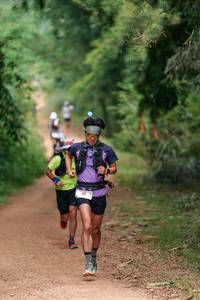 BIB: 
                            <button type="button" onclick="openModal(26835242)" class="btn btn-primary btn-sm float-right btn-popup" data-toggle="modal" data-target=".modal-high-quality">
                        <i class="fas fa-shopping-cart"></i> Add to Cart
                    </button>
                                            <button type="button" onclick="isThisMe(26835242, true)" class="btn btn-success btn-sm float-right btn-popup btn-isme hidden" data-toggle="tooltip" data-placement="bottom" title="นี่คือรูปของคุณใช่ไหม คลิกที่นี่เพื่อเอาเข้าอัลบั้ม">
                        <i class="fas fa-plus"></i> Add to album
                    </button>
                    <button type="button" onclick="isThisMe(26835242, false)" class="btn btn-warning btn-sm float-right btn-popup btn-isnotme hidden">
                        <i class="fas fa-ban"></i> Remove from album
                    </button>