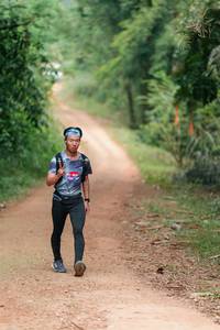 BIB: 
                            <button type="button" onclick="openModal(26844944)" class="btn btn-primary btn-sm float-right btn-popup" data-toggle="modal" data-target=".modal-high-quality">
                        <i class="fas fa-shopping-cart"></i> Add to Cart
                    </button>
                                            <button type="button" onclick="isThisMe(26844944, true)" class="btn btn-success btn-sm float-right btn-popup btn-isme hidden" data-toggle="tooltip" data-placement="bottom" title="นี่คือรูปของคุณใช่ไหม คลิกที่นี่เพื่อเอาเข้าอัลบั้ม">
                        <i class="fas fa-plus"></i> Add to album
                    </button>
                    <button type="button" onclick="isThisMe(26844944, false)" class="btn btn-warning btn-sm float-right btn-popup btn-isnotme hidden">
                        <i class="fas fa-ban"></i> Remove from album
                    </button>