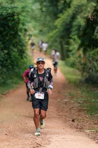 BIB: 
                            <button type="button" onclick="openModal(26844192)" class="btn btn-primary btn-sm float-right btn-popup" data-toggle="modal" data-target=".modal-high-quality">
                        <i class="fas fa-shopping-cart"></i> Add to Cart
                    </button>
                                            <button type="button" onclick="isThisMe(26844192, true)" class="btn btn-success btn-sm float-right btn-popup btn-isme hidden" data-toggle="tooltip" data-placement="bottom" title="นี่คือรูปของคุณใช่ไหม คลิกที่นี่เพื่อเอาเข้าอัลบั้ม">
                        <i class="fas fa-plus"></i> Add to album
                    </button>
                    <button type="button" onclick="isThisMe(26844192, false)" class="btn btn-warning btn-sm float-right btn-popup btn-isnotme hidden">
                        <i class="fas fa-ban"></i> Remove from album
                    </button>