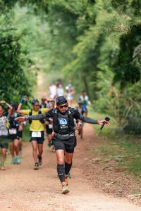 BIB: 
                            <button type="button" onclick="openModal(26839326)" class="btn btn-primary btn-sm float-right btn-popup" data-toggle="modal" data-target=".modal-high-quality">
                        <i class="fas fa-shopping-cart"></i> Add to Cart
                    </button>
                                            <button type="button" onclick="isThisMe(26839326, true)" class="btn btn-success btn-sm float-right btn-popup btn-isme hidden" data-toggle="tooltip" data-placement="bottom" title="นี่คือรูปของคุณใช่ไหม คลิกที่นี่เพื่อเอาเข้าอัลบั้ม">
                        <i class="fas fa-plus"></i> Add to album
                    </button>
                    <button type="button" onclick="isThisMe(26839326, false)" class="btn btn-warning btn-sm float-right btn-popup btn-isnotme hidden">
                        <i class="fas fa-ban"></i> Remove from album
                    </button>