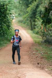 BIB: 
                            <button type="button" onclick="openModal(26844941)" class="btn btn-primary btn-sm float-right btn-popup" data-toggle="modal" data-target=".modal-high-quality">
                        <i class="fas fa-shopping-cart"></i> Add to Cart
                    </button>
                                            <button type="button" onclick="isThisMe(26844941, true)" class="btn btn-success btn-sm float-right btn-popup btn-isme hidden" data-toggle="tooltip" data-placement="bottom" title="นี่คือรูปของคุณใช่ไหม คลิกที่นี่เพื่อเอาเข้าอัลบั้ม">
                        <i class="fas fa-plus"></i> Add to album
                    </button>
                    <button type="button" onclick="isThisMe(26844941, false)" class="btn btn-warning btn-sm float-right btn-popup btn-isnotme hidden">
                        <i class="fas fa-ban"></i> Remove from album
                    </button>