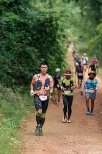 BIB: 
                            <button type="button" onclick="openModal(26844130)" class="btn btn-primary btn-sm float-right btn-popup" data-toggle="modal" data-target=".modal-high-quality">
                        <i class="fas fa-shopping-cart"></i> Add to Cart
                    </button>
                                            <button type="button" onclick="isThisMe(26844130, true)" class="btn btn-success btn-sm float-right btn-popup btn-isme hidden" data-toggle="tooltip" data-placement="bottom" title="นี่คือรูปของคุณใช่ไหม คลิกที่นี่เพื่อเอาเข้าอัลบั้ม">
                        <i class="fas fa-plus"></i> Add to album
                    </button>
                    <button type="button" onclick="isThisMe(26844130, false)" class="btn btn-warning btn-sm float-right btn-popup btn-isnotme hidden">
                        <i class="fas fa-ban"></i> Remove from album
                    </button>