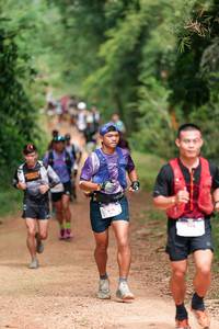 BIB: 
                            <button type="button" onclick="openModal(26838197)" class="btn btn-primary btn-sm float-right btn-popup" data-toggle="modal" data-target=".modal-high-quality">
                        <i class="fas fa-shopping-cart"></i> Add to Cart
                    </button>
                                            <button type="button" onclick="isThisMe(26838197, true)" class="btn btn-success btn-sm float-right btn-popup btn-isme hidden" data-toggle="tooltip" data-placement="bottom" title="นี่คือรูปของคุณใช่ไหม คลิกที่นี่เพื่อเอาเข้าอัลบั้ม">
                        <i class="fas fa-plus"></i> Add to album
                    </button>
                    <button type="button" onclick="isThisMe(26838197, false)" class="btn btn-warning btn-sm float-right btn-popup btn-isnotme hidden">
                        <i class="fas fa-ban"></i> Remove from album
                    </button>