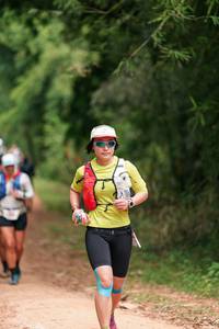 BIB: 
                            <button type="button" onclick="openModal(26840696)" class="btn btn-primary btn-sm float-right btn-popup" data-toggle="modal" data-target=".modal-high-quality">
                        <i class="fas fa-shopping-cart"></i> Add to Cart
                    </button>
                                            <button type="button" onclick="isThisMe(26840696, true)" class="btn btn-success btn-sm float-right btn-popup btn-isme hidden" data-toggle="tooltip" data-placement="bottom" title="นี่คือรูปของคุณใช่ไหม คลิกที่นี่เพื่อเอาเข้าอัลบั้ม">
                        <i class="fas fa-plus"></i> Add to album
                    </button>
                    <button type="button" onclick="isThisMe(26840696, false)" class="btn btn-warning btn-sm float-right btn-popup btn-isnotme hidden">
                        <i class="fas fa-ban"></i> Remove from album
                    </button>