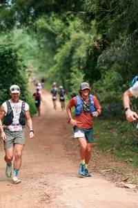 BIB: 
                            <button type="button" onclick="openModal(26837310)" class="btn btn-primary btn-sm float-right btn-popup" data-toggle="modal" data-target=".modal-high-quality">
                        <i class="fas fa-shopping-cart"></i> Add to Cart
                    </button>
                                            <button type="button" onclick="isThisMe(26837310, true)" class="btn btn-success btn-sm float-right btn-popup btn-isme hidden" data-toggle="tooltip" data-placement="bottom" title="นี่คือรูปของคุณใช่ไหม คลิกที่นี่เพื่อเอาเข้าอัลบั้ม">
                        <i class="fas fa-plus"></i> Add to album
                    </button>
                    <button type="button" onclick="isThisMe(26837310, false)" class="btn btn-warning btn-sm float-right btn-popup btn-isnotme hidden">
                        <i class="fas fa-ban"></i> Remove from album
                    </button>