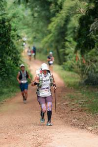 BIB: 
                            <button type="button" onclick="openModal(26839744)" class="btn btn-primary btn-sm float-right btn-popup" data-toggle="modal" data-target=".modal-high-quality">
                        <i class="fas fa-shopping-cart"></i> Add to Cart
                    </button>
                                            <button type="button" onclick="isThisMe(26839744, true)" class="btn btn-success btn-sm float-right btn-popup btn-isme hidden" data-toggle="tooltip" data-placement="bottom" title="นี่คือรูปของคุณใช่ไหม คลิกที่นี่เพื่อเอาเข้าอัลบั้ม">
                        <i class="fas fa-plus"></i> Add to album
                    </button>
                    <button type="button" onclick="isThisMe(26839744, false)" class="btn btn-warning btn-sm float-right btn-popup btn-isnotme hidden">
                        <i class="fas fa-ban"></i> Remove from album
                    </button>