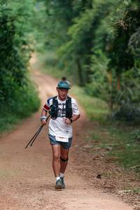 BIB: 
                            <button type="button" onclick="openModal(26844872)" class="btn btn-primary btn-sm float-right btn-popup" data-toggle="modal" data-target=".modal-high-quality">
                        <i class="fas fa-shopping-cart"></i> Add to Cart
                    </button>
                                            <button type="button" onclick="isThisMe(26844872, true)" class="btn btn-success btn-sm float-right btn-popup btn-isme hidden" data-toggle="tooltip" data-placement="bottom" title="นี่คือรูปของคุณใช่ไหม คลิกที่นี่เพื่อเอาเข้าอัลบั้ม">
                        <i class="fas fa-plus"></i> Add to album
                    </button>
                    <button type="button" onclick="isThisMe(26844872, false)" class="btn btn-warning btn-sm float-right btn-popup btn-isnotme hidden">
                        <i class="fas fa-ban"></i> Remove from album
                    </button>