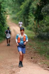 BIB: 
                            <button type="button" onclick="openModal(26844857)" class="btn btn-primary btn-sm float-right btn-popup" data-toggle="modal" data-target=".modal-high-quality">
                        <i class="fas fa-shopping-cart"></i> Add to Cart
                    </button>
                                            <button type="button" onclick="isThisMe(26844857, true)" class="btn btn-success btn-sm float-right btn-popup btn-isme hidden" data-toggle="tooltip" data-placement="bottom" title="นี่คือรูปของคุณใช่ไหม คลิกที่นี่เพื่อเอาเข้าอัลบั้ม">
                        <i class="fas fa-plus"></i> Add to album
                    </button>
                    <button type="button" onclick="isThisMe(26844857, false)" class="btn btn-warning btn-sm float-right btn-popup btn-isnotme hidden">
                        <i class="fas fa-ban"></i> Remove from album
                    </button>