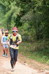 BIB: 
                            <button type="button" onclick="openModal(26844141)" class="btn btn-primary btn-sm float-right btn-popup" data-toggle="modal" data-target=".modal-high-quality">
                        <i class="fas fa-shopping-cart"></i> Add to Cart
                    </button>
                                            <button type="button" onclick="isThisMe(26844141, true)" class="btn btn-success btn-sm float-right btn-popup btn-isme hidden" data-toggle="tooltip" data-placement="bottom" title="นี่คือรูปของคุณใช่ไหม คลิกที่นี่เพื่อเอาเข้าอัลบั้ม">
                        <i class="fas fa-plus"></i> Add to album
                    </button>
                    <button type="button" onclick="isThisMe(26844141, false)" class="btn btn-warning btn-sm float-right btn-popup btn-isnotme hidden">
                        <i class="fas fa-ban"></i> Remove from album
                    </button>