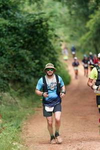 BIB: 
                            <button type="button" onclick="openModal(26838625)" class="btn btn-primary btn-sm float-right btn-popup" data-toggle="modal" data-target=".modal-high-quality">
                        <i class="fas fa-shopping-cart"></i> Add to Cart
                    </button>
                                            <button type="button" onclick="isThisMe(26838625, true)" class="btn btn-success btn-sm float-right btn-popup btn-isme hidden" data-toggle="tooltip" data-placement="bottom" title="นี่คือรูปของคุณใช่ไหม คลิกที่นี่เพื่อเอาเข้าอัลบั้ม">
                        <i class="fas fa-plus"></i> Add to album
                    </button>
                    <button type="button" onclick="isThisMe(26838625, false)" class="btn btn-warning btn-sm float-right btn-popup btn-isnotme hidden">
                        <i class="fas fa-ban"></i> Remove from album
                    </button>