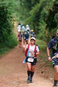 BIB: 
                            <button type="button" onclick="openModal(26844570)" class="btn btn-primary btn-sm float-right btn-popup" data-toggle="modal" data-target=".modal-high-quality">
                        <i class="fas fa-shopping-cart"></i> Add to Cart
                    </button>
                                            <button type="button" onclick="isThisMe(26844570, true)" class="btn btn-success btn-sm float-right btn-popup btn-isme hidden" data-toggle="tooltip" data-placement="bottom" title="นี่คือรูปของคุณใช่ไหม คลิกที่นี่เพื่อเอาเข้าอัลบั้ม">
                        <i class="fas fa-plus"></i> Add to album
                    </button>
                    <button type="button" onclick="isThisMe(26844570, false)" class="btn btn-warning btn-sm float-right btn-popup btn-isnotme hidden">
                        <i class="fas fa-ban"></i> Remove from album
                    </button>