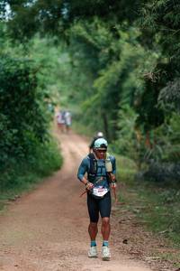 BIB: 
                            <button type="button" onclick="openModal(26844530)" class="btn btn-primary btn-sm float-right btn-popup" data-toggle="modal" data-target=".modal-high-quality">
                        <i class="fas fa-shopping-cart"></i> Add to Cart
                    </button>
                                            <button type="button" onclick="isThisMe(26844530, true)" class="btn btn-success btn-sm float-right btn-popup btn-isme hidden" data-toggle="tooltip" data-placement="bottom" title="นี่คือรูปของคุณใช่ไหม คลิกที่นี่เพื่อเอาเข้าอัลบั้ม">
                        <i class="fas fa-plus"></i> Add to album
                    </button>
                    <button type="button" onclick="isThisMe(26844530, false)" class="btn btn-warning btn-sm float-right btn-popup btn-isnotme hidden">
                        <i class="fas fa-ban"></i> Remove from album
                    </button>