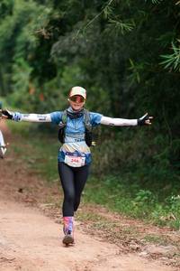 BIB: 
                            <button type="button" onclick="openModal(26844615)" class="btn btn-primary btn-sm float-right btn-popup" data-toggle="modal" data-target=".modal-high-quality">
                        <i class="fas fa-shopping-cart"></i> Add to Cart
                    </button>
                                            <button type="button" onclick="isThisMe(26844615, true)" class="btn btn-success btn-sm float-right btn-popup btn-isme hidden" data-toggle="tooltip" data-placement="bottom" title="นี่คือรูปของคุณใช่ไหม คลิกที่นี่เพื่อเอาเข้าอัลบั้ม">
                        <i class="fas fa-plus"></i> Add to album
                    </button>
                    <button type="button" onclick="isThisMe(26844615, false)" class="btn btn-warning btn-sm float-right btn-popup btn-isnotme hidden">
                        <i class="fas fa-ban"></i> Remove from album
                    </button>