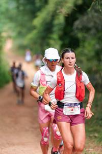 BIB: 
                            <button type="button" onclick="openModal(26835738)" class="btn btn-primary btn-sm float-right btn-popup" data-toggle="modal" data-target=".modal-high-quality">
                        <i class="fas fa-shopping-cart"></i> Add to Cart
                    </button>
                                            <button type="button" onclick="isThisMe(26835738, true)" class="btn btn-success btn-sm float-right btn-popup btn-isme hidden" data-toggle="tooltip" data-placement="bottom" title="นี่คือรูปของคุณใช่ไหม คลิกที่นี่เพื่อเอาเข้าอัลบั้ม">
                        <i class="fas fa-plus"></i> Add to album
                    </button>
                    <button type="button" onclick="isThisMe(26835738, false)" class="btn btn-warning btn-sm float-right btn-popup btn-isnotme hidden">
                        <i class="fas fa-ban"></i> Remove from album
                    </button>