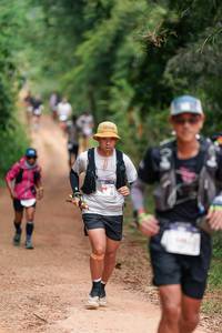 BIB: 
                            <button type="button" onclick="openModal(26844207)" class="btn btn-primary btn-sm float-right btn-popup" data-toggle="modal" data-target=".modal-high-quality">
                        <i class="fas fa-shopping-cart"></i> Add to Cart
                    </button>
                                            <button type="button" onclick="isThisMe(26844207, true)" class="btn btn-success btn-sm float-right btn-popup btn-isme hidden" data-toggle="tooltip" data-placement="bottom" title="นี่คือรูปของคุณใช่ไหม คลิกที่นี่เพื่อเอาเข้าอัลบั้ม">
                        <i class="fas fa-plus"></i> Add to album
                    </button>
                    <button type="button" onclick="isThisMe(26844207, false)" class="btn btn-warning btn-sm float-right btn-popup btn-isnotme hidden">
                        <i class="fas fa-ban"></i> Remove from album
                    </button>