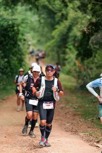 BIB: 
                            <button type="button" onclick="openModal(26843871)" class="btn btn-primary btn-sm float-right btn-popup" data-toggle="modal" data-target=".modal-high-quality">
                        <i class="fas fa-shopping-cart"></i> Add to Cart
                    </button>
                                            <button type="button" onclick="isThisMe(26843871, true)" class="btn btn-success btn-sm float-right btn-popup btn-isme hidden" data-toggle="tooltip" data-placement="bottom" title="นี่คือรูปของคุณใช่ไหม คลิกที่นี่เพื่อเอาเข้าอัลบั้ม">
                        <i class="fas fa-plus"></i> Add to album
                    </button>
                    <button type="button" onclick="isThisMe(26843871, false)" class="btn btn-warning btn-sm float-right btn-popup btn-isnotme hidden">
                        <i class="fas fa-ban"></i> Remove from album
                    </button>