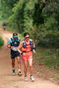 BIB: 
                            <button type="button" onclick="openModal(26838072)" class="btn btn-primary btn-sm float-right btn-popup" data-toggle="modal" data-target=".modal-high-quality">
                        <i class="fas fa-shopping-cart"></i> Add to Cart
                    </button>
                                            <button type="button" onclick="isThisMe(26838072, true)" class="btn btn-success btn-sm float-right btn-popup btn-isme hidden" data-toggle="tooltip" data-placement="bottom" title="นี่คือรูปของคุณใช่ไหม คลิกที่นี่เพื่อเอาเข้าอัลบั้ม">
                        <i class="fas fa-plus"></i> Add to album
                    </button>
                    <button type="button" onclick="isThisMe(26838072, false)" class="btn btn-warning btn-sm float-right btn-popup btn-isnotme hidden">
                        <i class="fas fa-ban"></i> Remove from album
                    </button>