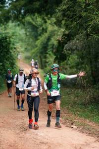 BIB: 
                            <button type="button" onclick="openModal(26844484)" class="btn btn-primary btn-sm float-right btn-popup" data-toggle="modal" data-target=".modal-high-quality">
                        <i class="fas fa-shopping-cart"></i> Add to Cart
                    </button>
                                            <button type="button" onclick="isThisMe(26844484, true)" class="btn btn-success btn-sm float-right btn-popup btn-isme hidden" data-toggle="tooltip" data-placement="bottom" title="นี่คือรูปของคุณใช่ไหม คลิกที่นี่เพื่อเอาเข้าอัลบั้ม">
                        <i class="fas fa-plus"></i> Add to album
                    </button>
                    <button type="button" onclick="isThisMe(26844484, false)" class="btn btn-warning btn-sm float-right btn-popup btn-isnotme hidden">
                        <i class="fas fa-ban"></i> Remove from album
                    </button>