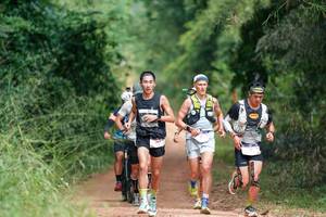 BIB: 
                            <button type="button" onclick="openModal(26835184)" class="btn btn-primary btn-sm float-right btn-popup" data-toggle="modal" data-target=".modal-high-quality">
                        <i class="fas fa-shopping-cart"></i> Add to Cart
                    </button>
                                            <button type="button" onclick="isThisMe(26835184, true)" class="btn btn-success btn-sm float-right btn-popup btn-isme hidden" data-toggle="tooltip" data-placement="bottom" title="นี่คือรูปของคุณใช่ไหม คลิกที่นี่เพื่อเอาเข้าอัลบั้ม">
                        <i class="fas fa-plus"></i> Add to album
                    </button>
                    <button type="button" onclick="isThisMe(26835184, false)" class="btn btn-warning btn-sm float-right btn-popup btn-isnotme hidden">
                        <i class="fas fa-ban"></i> Remove from album
                    </button>