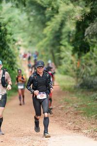 BIB: 
                            <button type="button" onclick="openModal(26841887)" class="btn btn-primary btn-sm float-right btn-popup" data-toggle="modal" data-target=".modal-high-quality">
                        <i class="fas fa-shopping-cart"></i> Add to Cart
                    </button>
                                            <button type="button" onclick="isThisMe(26841887, true)" class="btn btn-success btn-sm float-right btn-popup btn-isme hidden" data-toggle="tooltip" data-placement="bottom" title="นี่คือรูปของคุณใช่ไหม คลิกที่นี่เพื่อเอาเข้าอัลบั้ม">
                        <i class="fas fa-plus"></i> Add to album
                    </button>
                    <button type="button" onclick="isThisMe(26841887, false)" class="btn btn-warning btn-sm float-right btn-popup btn-isnotme hidden">
                        <i class="fas fa-ban"></i> Remove from album
                    </button>